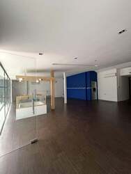 Sembawang Hills Estate (D20), Shop House #567475951